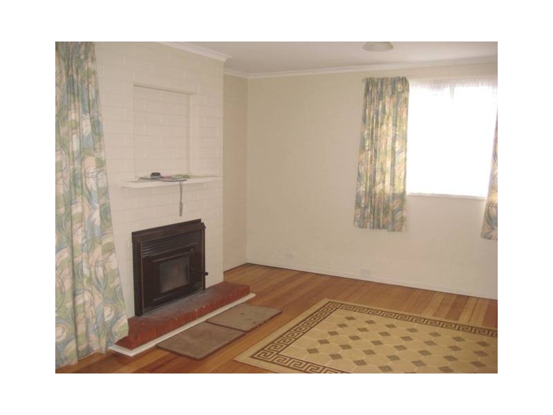 27 Bisdee Road, Bridgewater TAS 7030