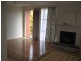 27 Bisdee Road, Bridgewater TAS 7030
