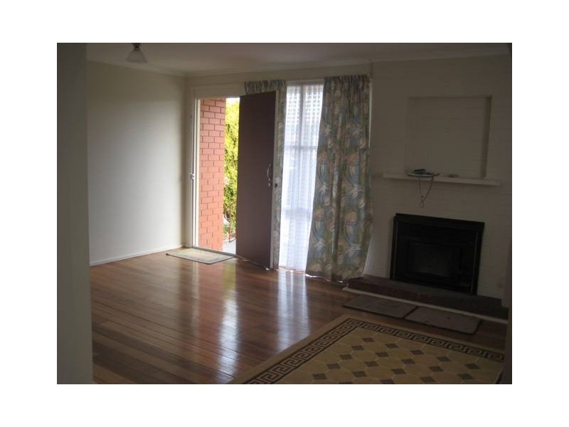 27 Bisdee Road, Bridgewater TAS 7030