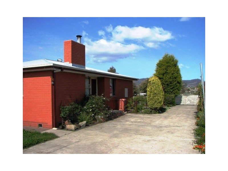 27 Bisdee Road, Bridgewater TAS 7030