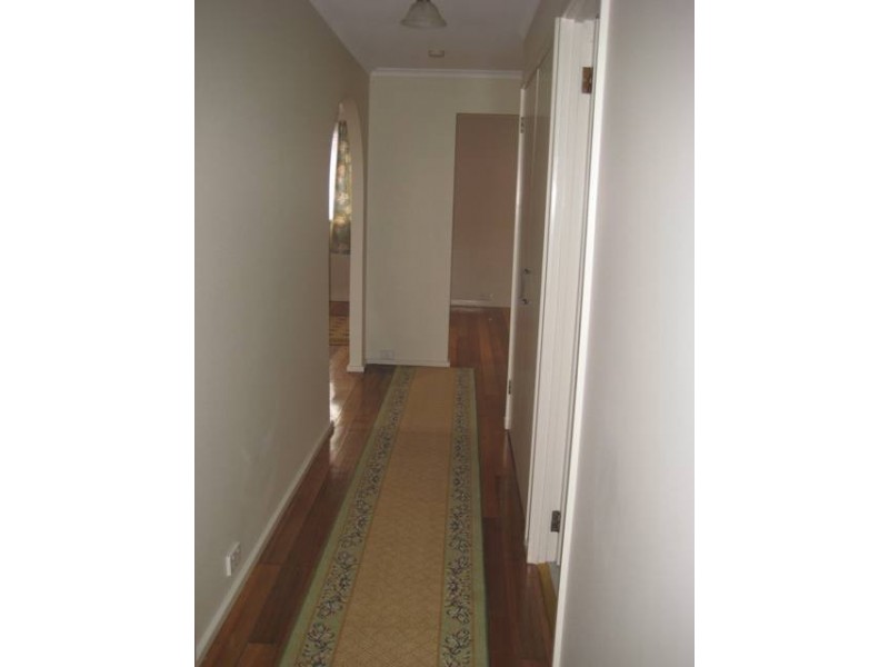 27 Bisdee Road, Bridgewater TAS 7030