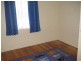 27 Bisdee Road, Bridgewater TAS 7030