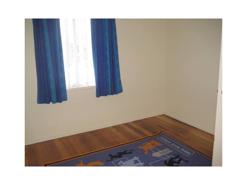 27 Bisdee Road, Bridgewater TAS 7030