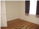 27 Bisdee Road, Bridgewater TAS 7030