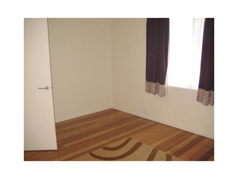 27 Bisdee Road, Bridgewater TAS 7030