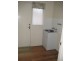 27 Bisdee Road, Bridgewater TAS 7030