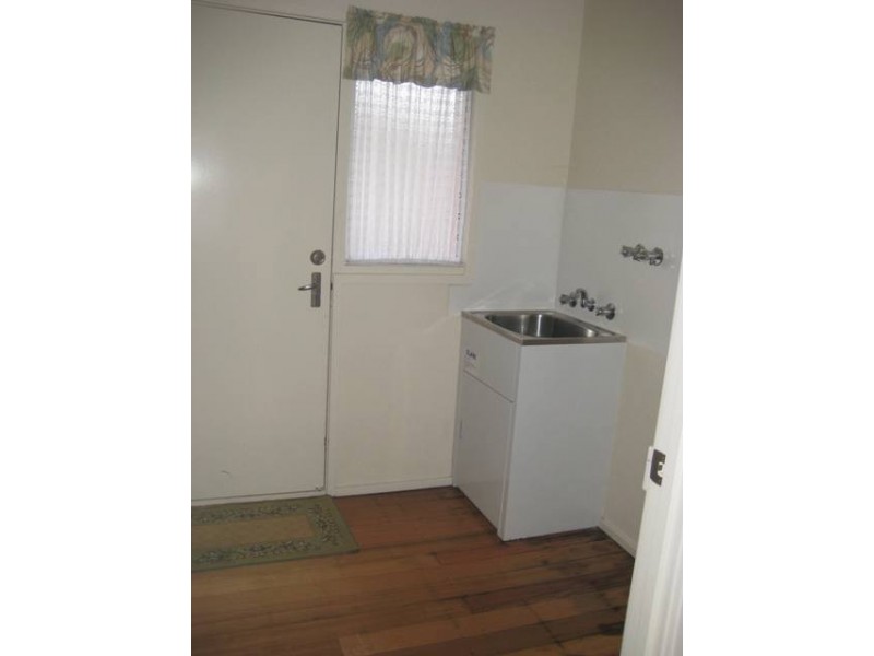 27 Bisdee Road, Bridgewater TAS 7030