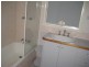 27 Bisdee Road, Bridgewater TAS 7030