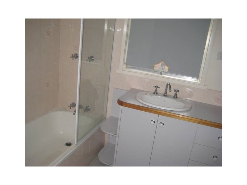 27 Bisdee Road, Bridgewater TAS 7030