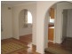 27 Bisdee Road, Bridgewater TAS 7030