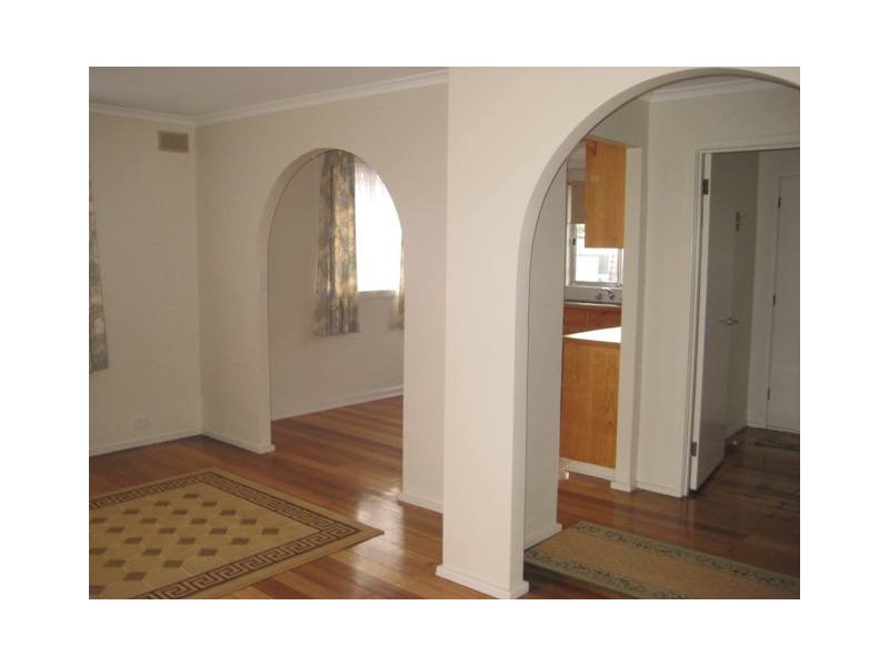 27 Bisdee Road, Bridgewater TAS 7030