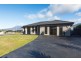 29 Churinga Waters Drive, Old Beach TAS 7017