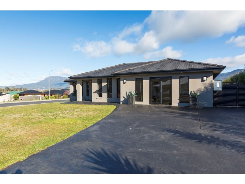 29 Churinga Waters Drive, Old Beach TAS 7017