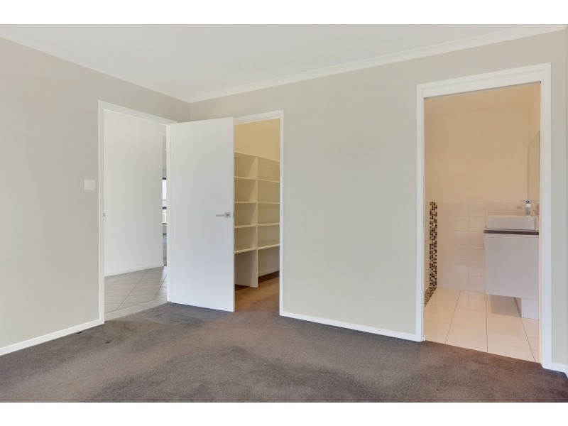 29 Churinga Waters Drive, Old Beach TAS 7017