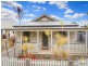 58 Elmwood Circuit, Springfield Lakes QLD 4300