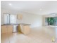 58 Elmwood Circuit, Springfield Lakes QLD 4300