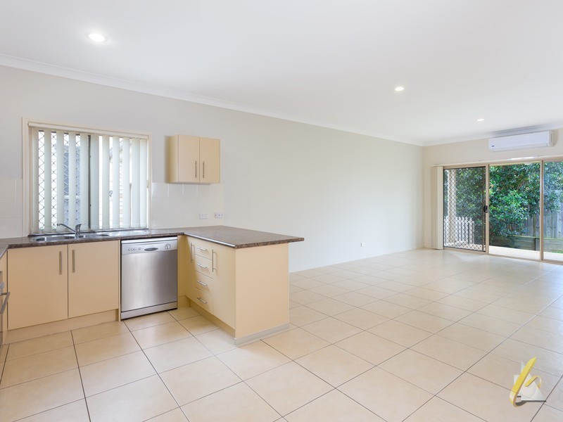 58 Elmwood Circuit, Springfield Lakes QLD 4300