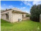 58 Elmwood Circuit, Springfield Lakes QLD 4300