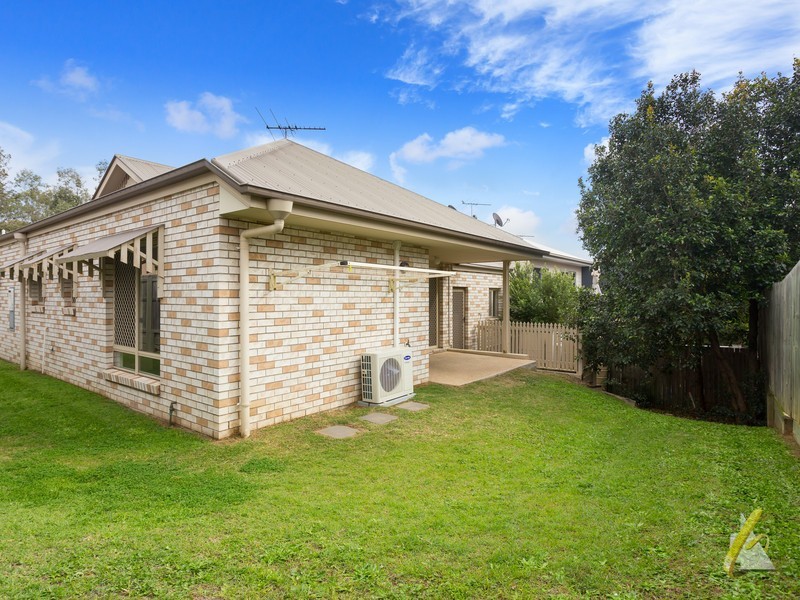 58 Elmwood Circuit, Springfield Lakes QLD 4300