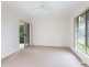 58 Elmwood Circuit, Springfield Lakes QLD 4300