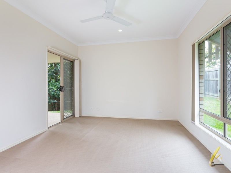 58 Elmwood Circuit, Springfield Lakes QLD 4300