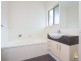 58 Elmwood Circuit, Springfield Lakes QLD 4300