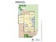58 Elmwood Circuit, Springfield Lakes QLD 4300 Floorplan