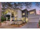 49 Ruth Miller Cl, Fig Tree Pocket QLD 4069