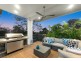49 Ruth Miller Cl, Fig Tree Pocket QLD 4069