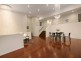 49 Ruth Miller Cl, Fig Tree Pocket QLD 4069