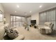 49 Ruth Miller Cl, Fig Tree Pocket QLD 4069