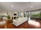 49 Ruth Miller Cl, Fig Tree Pocket QLD 4069