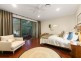 49 Ruth Miller Cl, Fig Tree Pocket QLD 4069