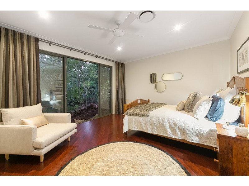 49 Ruth Miller Cl, Fig Tree Pocket QLD 4069