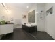 49 Ruth Miller Cl, Fig Tree Pocket QLD 4069