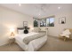 49 Ruth Miller Cl, Fig Tree Pocket QLD 4069