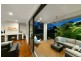 49 Ruth Miller Cl, Fig Tree Pocket QLD 4069