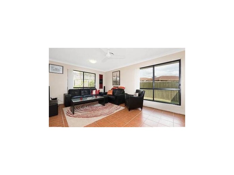 71 Lagoon Crescent, Bellbowrie QLD 4070