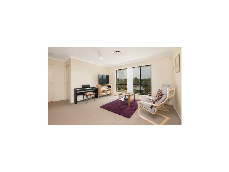 71 Lagoon Crescent, Bellbowrie QLD 4070