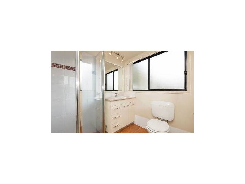 71 Lagoon Crescent, Bellbowrie QLD 4070