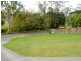 25 Katunga Street, Kenmore QLD 4069