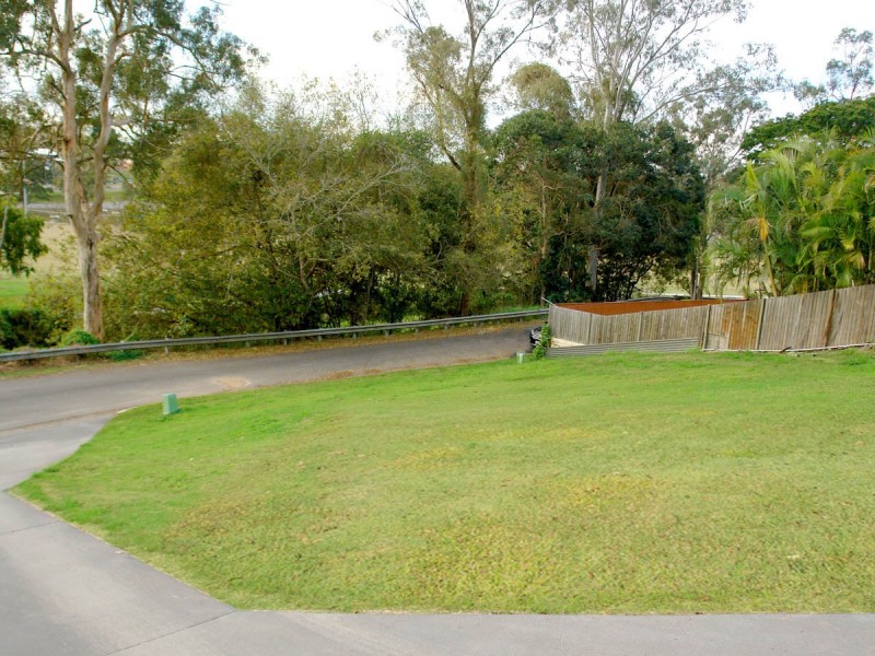 25 Katunga Street, Kenmore QLD 4069