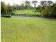 25 Katunga Street, Kenmore QLD 4069