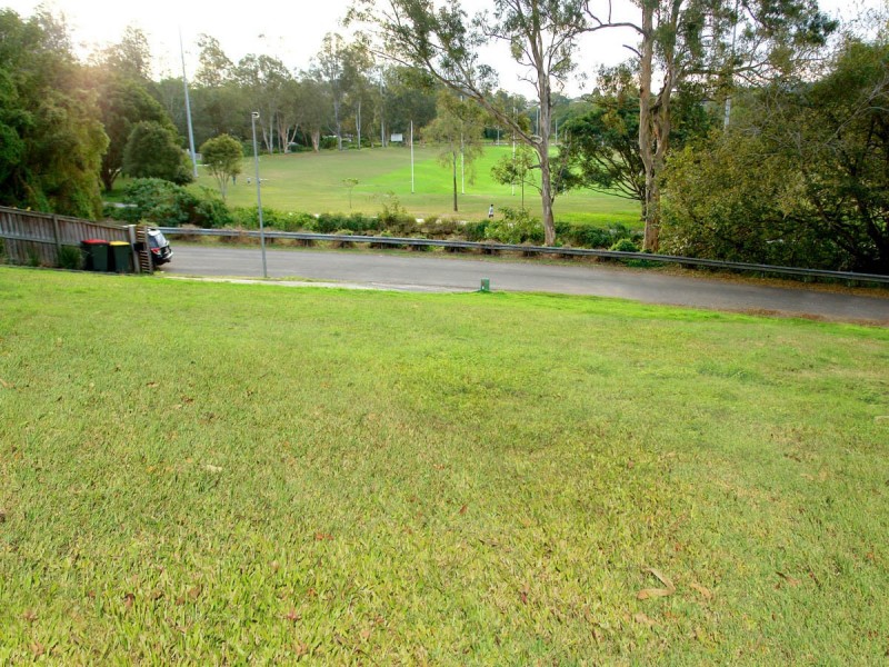 25 Katunga Street, Kenmore QLD 4069