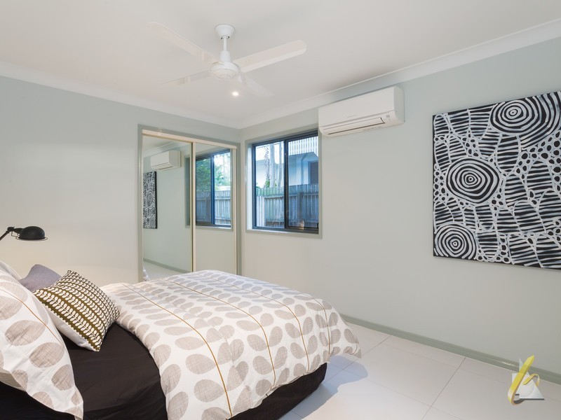 124 Central Avenue, Sherwood QLD 4075