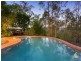 55 Glen Ruther Court, Mount Crosby QLD 4306