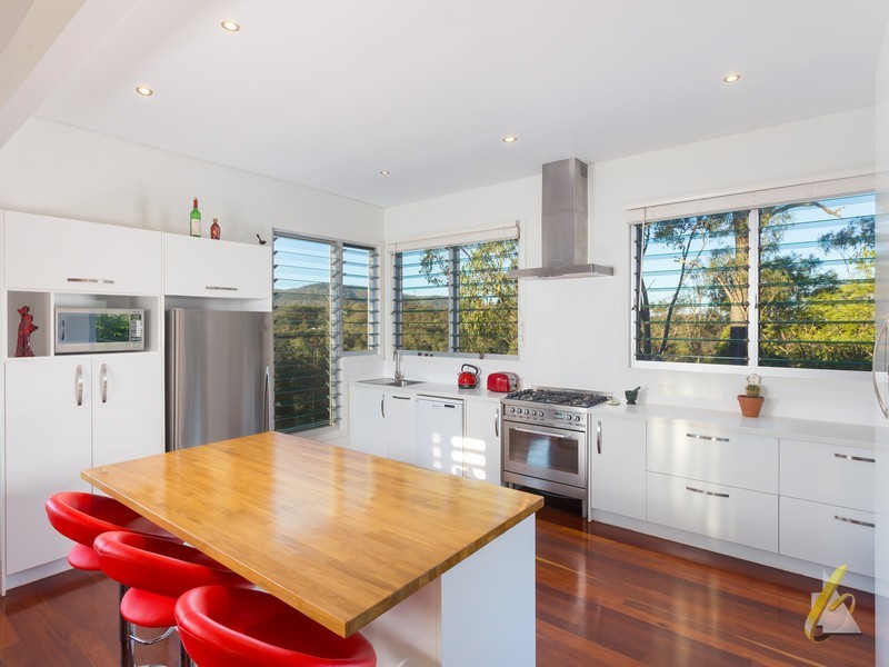 55 Glen Ruther Court, Mount Crosby QLD 4306