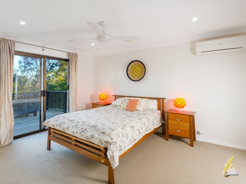 55 Glen Ruther Court, Mount Crosby QLD 4306