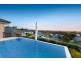 19 Oconnell Cl, Bellbowrie QLD 4070