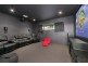 19 Oconnell Cl, Bellbowrie QLD 4070